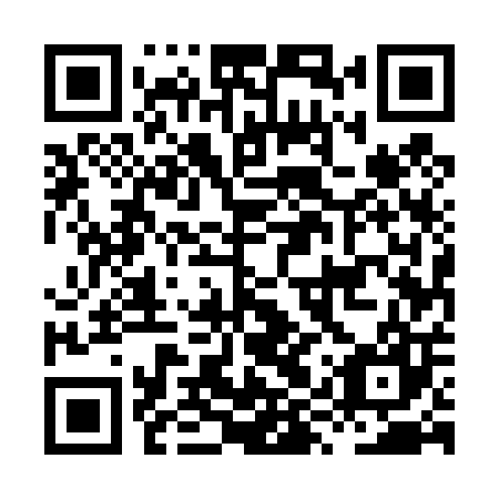 QR code for HYU 407