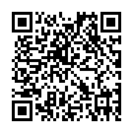 QR code for HYU 848