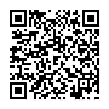 QR code for HYU297