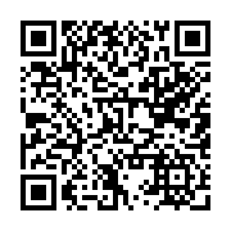 QR code for plate HYU 347