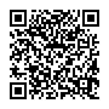 QR code for HYU584