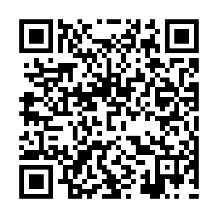 QR code for plate HYU 705