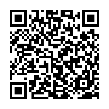 QR code for HYU797