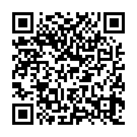 QR code for HYV 039