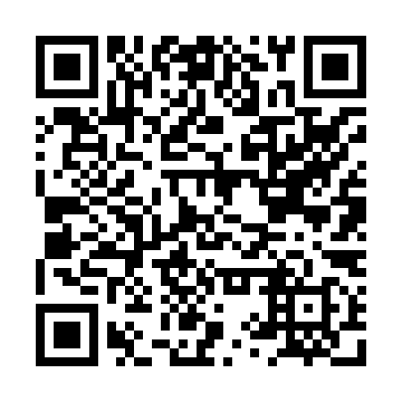 QR code for HYV 898