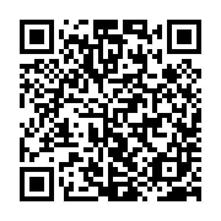 QR code for HYV083