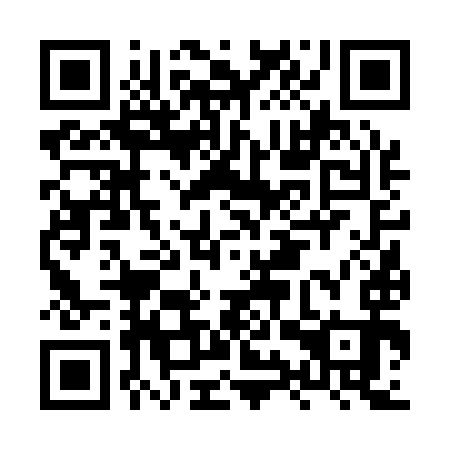 QR code for HYV193