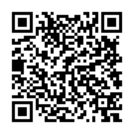 QR code for HYV830