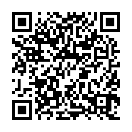 QR code for plate HYV 940