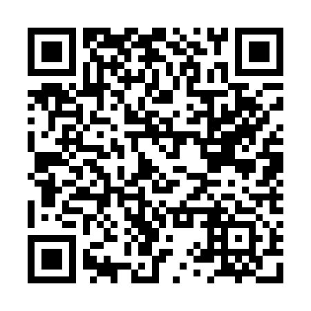 QR code for HYW 113