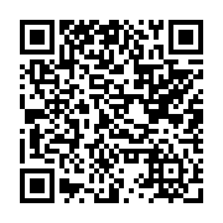 QR code for HYW 644