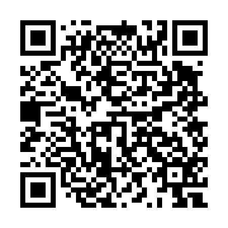 QR code for HYW416