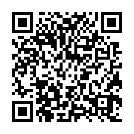 QR code for HYW762
