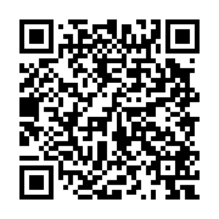 QR code for HYX 048