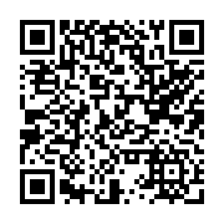 QR code for HYX 247