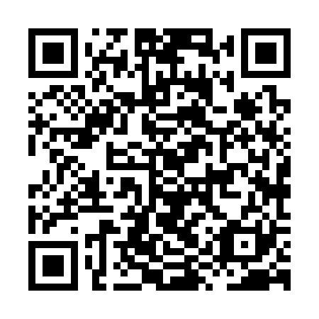 QR code for HYX 321