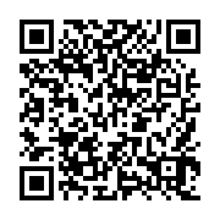 QR code for plate HYX 042