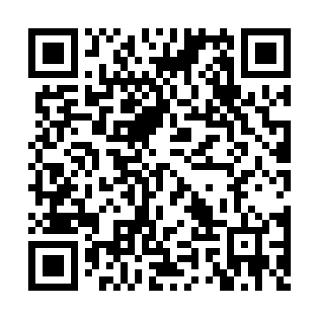 QR code for HYX044