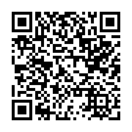 QR code for plate HYX 471