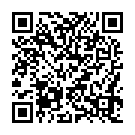 QR code for HYX972