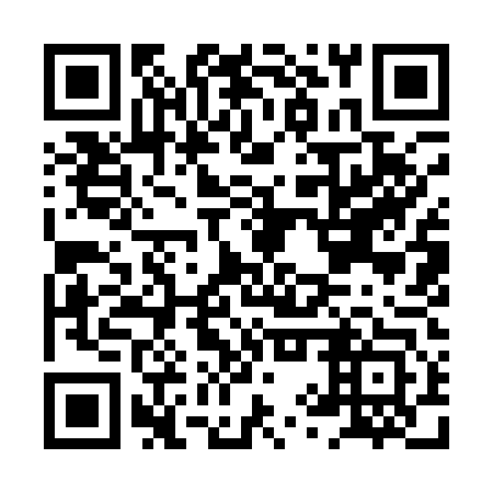 QR code for HYY 143