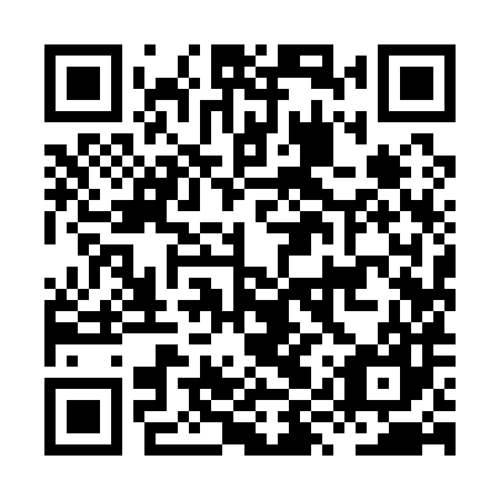 QR code for HYY 187