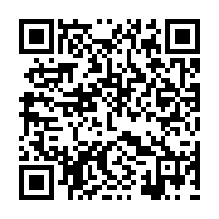 QR code for HYY 320