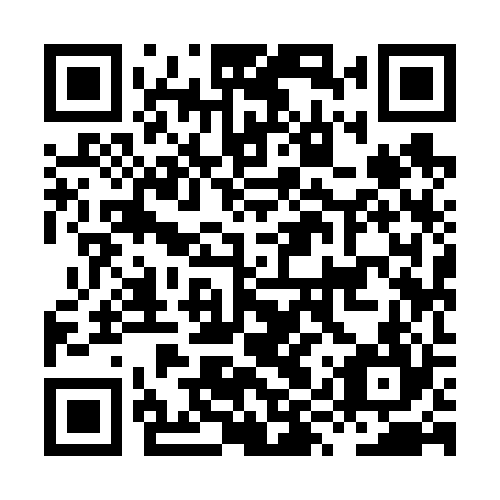 QR code for HYY 624