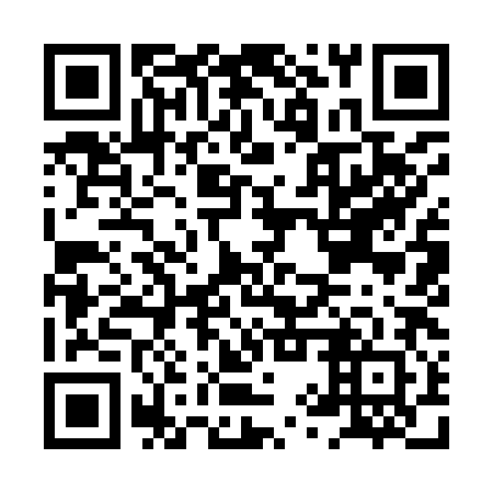 QR code for HYY 982