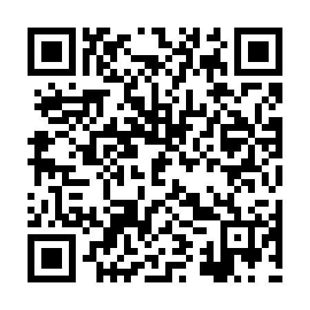 QR code for HYY626