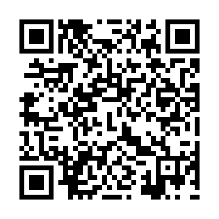 QR code for HYZ 724