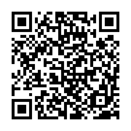QR code for HYZ592