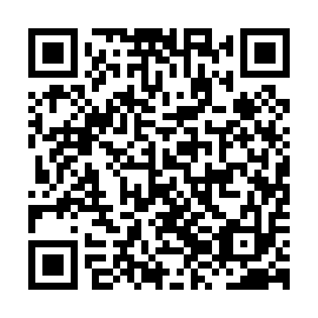 QR code for HZA 013