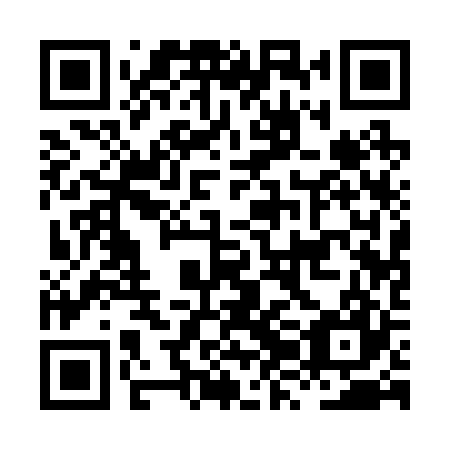 QR code for HZA 227