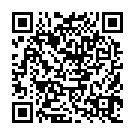 QR code for HZA 340