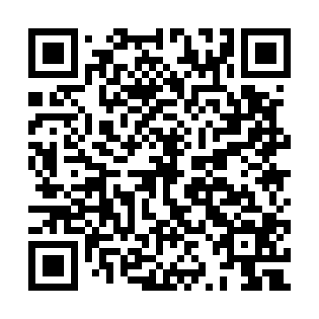 QR code for HZA 504