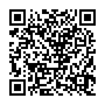 QR code for HZA 926