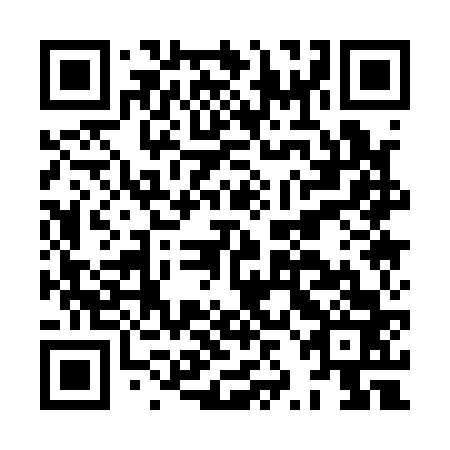 QR code for HZA163