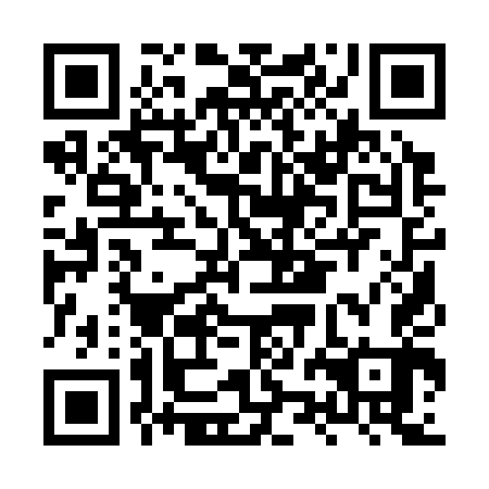 QR code for HZA343