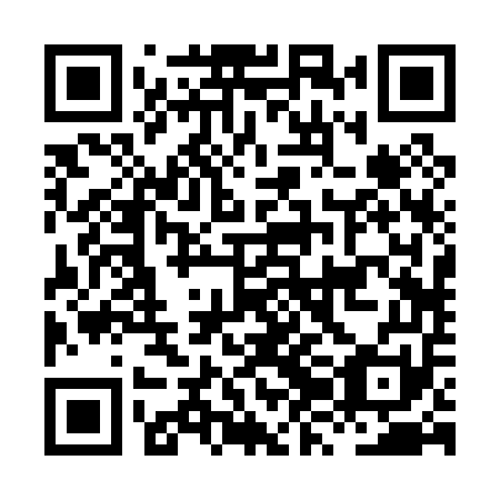 QR code for HZB 051