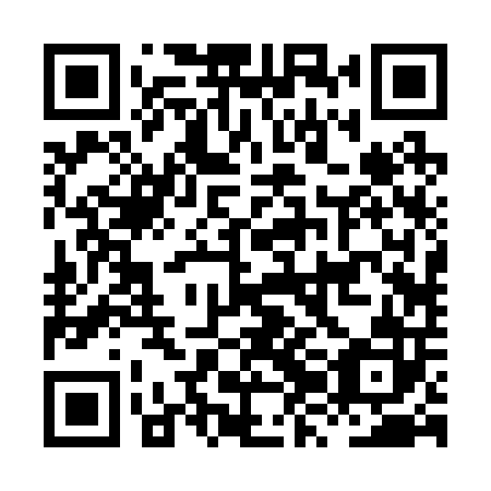 QR code for HZB 202