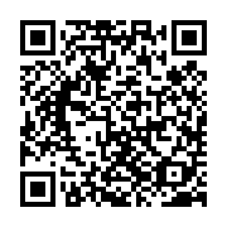QR code for HZB 409