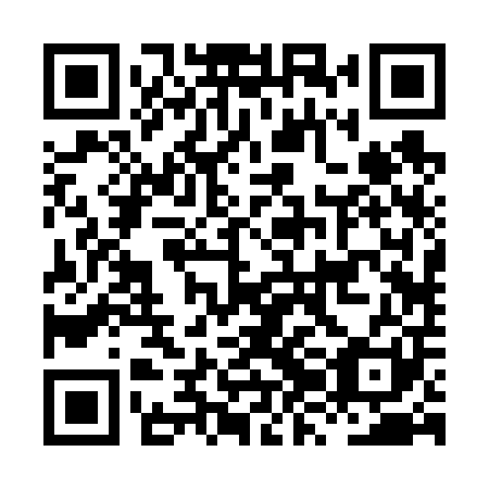 QR code for HZB 601