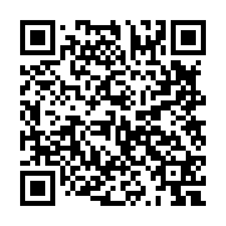 QR code for HZB 820
