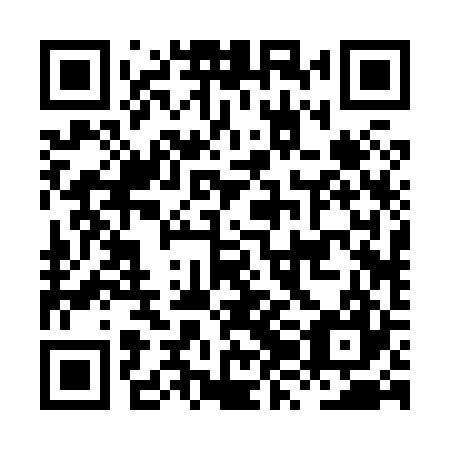 QR code for HZB 827