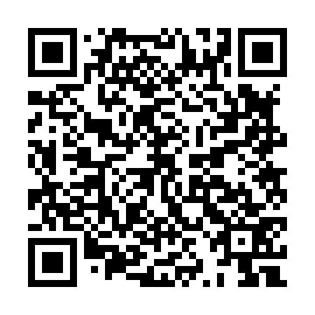 QR code for HZB 873