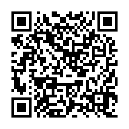 QR code for HZB 914