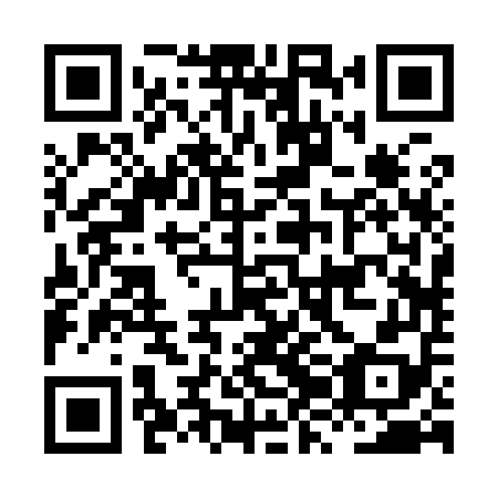 QR code for HZB 958