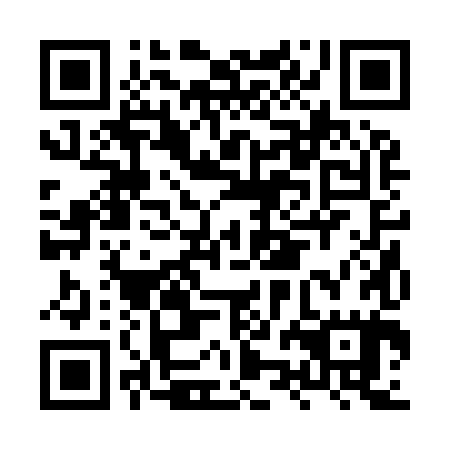 QR code for HZB 985