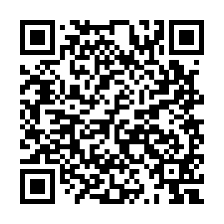 QR code for HZB191